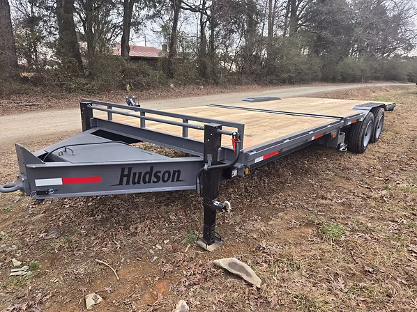 Hudson HHT10 Tilt