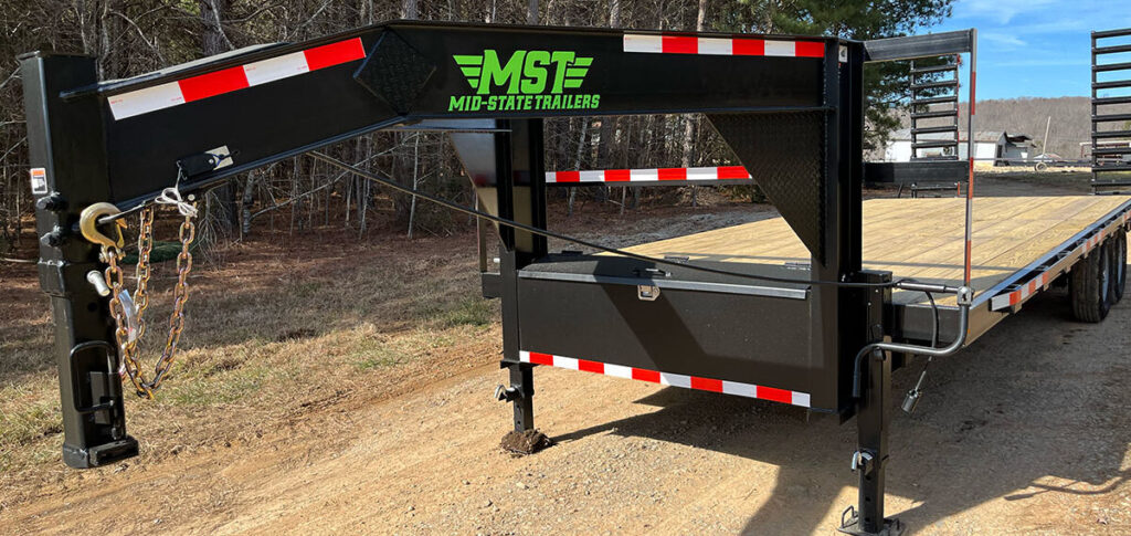 MST-Gooseneck-Equipment-w-Dovetail-Front-Quarter-L-1-e1750959880406.jpg