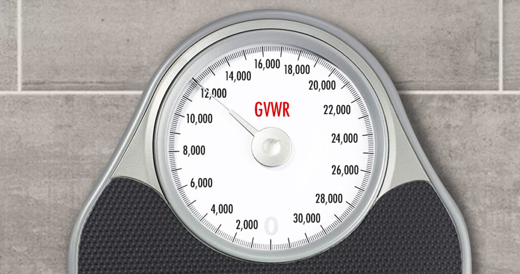 what-does-it-mean-to-de-rate-a-trailer