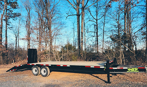 midstate 16k deckover