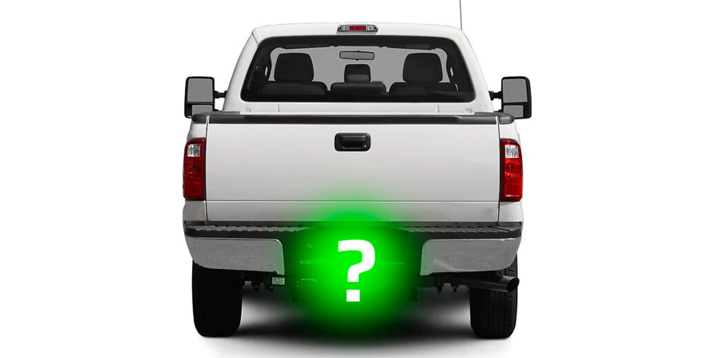 An exploration of the different types of trailer hitches for commercial trailers